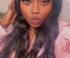 💋🔥 Shreveport's Seductive Secret Awaits You 😘🌙 - Image 8