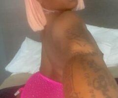 💋🔥 Shreveport's Seductive Secret Awaits You 😘🌙 - Image 10