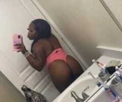 💋🔥 Shreveport's Seductive Secret Awaits You 😘🌙 - Image 11