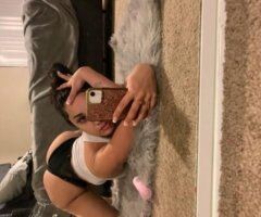 🔥 Santa Cruz Sizzler 🍑 Ready to Play 💋💦 - Image 2