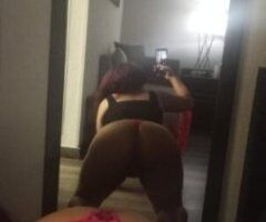 🔥👠Sizzling Redhead in Sarasota Awaits! 💋😘 24/7 Pleasure - Image 5