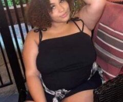Curvy Delight Awaits in Gadsden 💋🍑💦