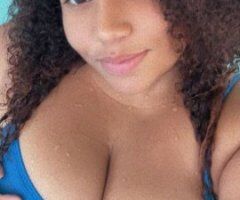Curvy Delight Awaits in Gadsden 💋🍑💦 - Image 2