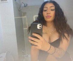 Dreamy Dallas Delights Await You 💋🔥 Ready to Play? 😉