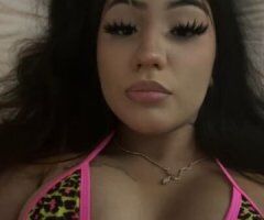 Dreamy Dallas Delights Await You 💋🔥 Ready to Play? 😉 - Image 2
