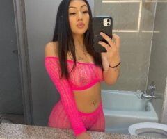 Dreamy Dallas Delights Await You 💋🔥 Ready to Play? 😉 - Image 4