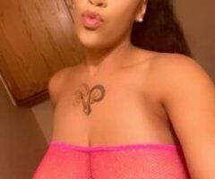 Redbone Dream: Indulge in Fantasy💋🔥💦 - Image 5
