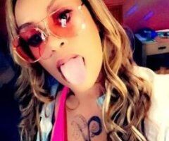 Redbone Dream: Indulge in Fantasy💋🔥💦 - Image 6