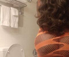 🔥 Busty Ebony Goddess 💋 Norfolk's Curvy Temptation 🍑 - Image 4
