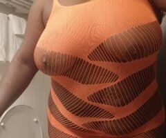 🔥 Busty Ebony Goddess 💋 Norfolk's Curvy Temptation 🍑 - Image 7