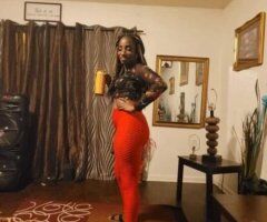 🔥 Shreveport's Hottest Temptation 💋💦