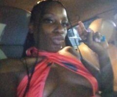 🔥 Shreveport's Hottest Temptation 💋💦 - Image 2