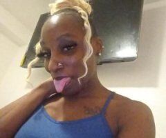 🔥 Shreveport's Hottest Temptation 💋💦 - Image 3