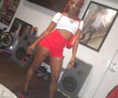 🔥 Shreveport's Hottest Temptation 💋💦 - Image 4