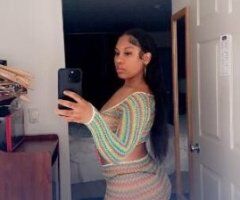 Unleash Pleasure in Monterey 🍑💦 Real & Ready! - Image 3