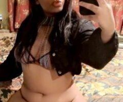 Unleash Pleasure in Monterey 🍑💦 Real & Ready! - Image 4