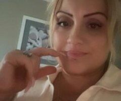 Sizzling Stepmom Experience 💋🔥 Let Me Make Your Dreams Come True! - Image 2