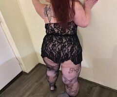 🔥 Mature BBW Back in Town! 💋 Allentown Incalls 💦 - Image 2