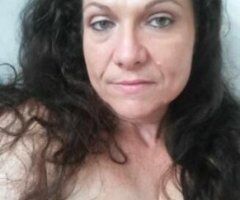 ✨💦 Naughty Fun Awaits in Greenville 💋🔥 - Image 2