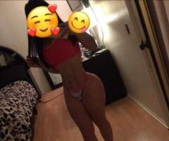 Albany 🍎 Sweetheart Waiting 💋 All-Day Delight 💦 - Image 3