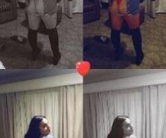 Armenian Delight 🍑 Ready to Play 💋 24/7 🔥 - Image 4