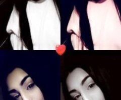 Armenian Delight 🍑 Ready to Play 💋 24/7 🔥 - Image 7