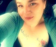 💋 Naughty Babi in Cleveland 💦 Outcalls Only!