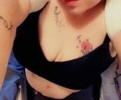 💋 Naughty Babi in Cleveland 💦 Outcalls Only! - Image 2