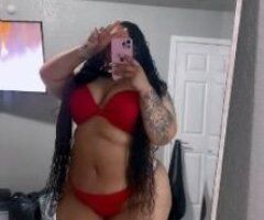 Sweet Like Honey 🍯 Ready for Fun! 💋