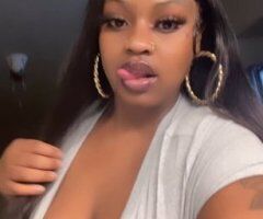 Thick Chocolate Temptress 🍫💦 Nuru Bliss & More! 😘🔥 - Image 4