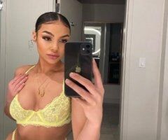🔥👄 San Luis Obispo's Ultimate Temptation Awaits 💋🍑