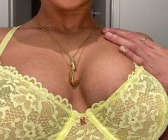 🔥👄 San Luis Obispo's Ultimate Temptation Awaits 💋🍑 - Image 2