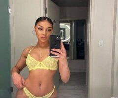 🔥👄 San Luis Obispo's Ultimate Temptation Awaits 💋🍑 - Image 3