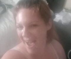 💋 Phoenix's Naughty Secret: 24/7 Pleasure Play 💦🔥 - Image 5