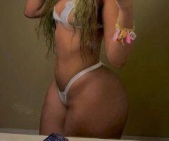 💦 Outcalls Only, Daddy! Let's Meet in Macon 💋🍑