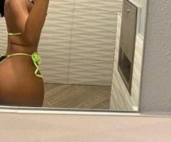 💦 Outcalls Only, Daddy! Let's Meet in Macon 💋🍑 - Image 2