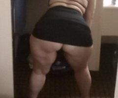 🍑 Dayton’s Classy Cougar Ready to Play 💋💦 - Image 3