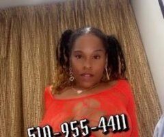 Raleigh's Hot MILF Dream 🌟💋 100 QV Special 💦🔥 - Image 5