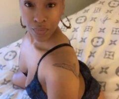 Raleigh's Hot MILF Dream 🌟💋 100 QV Special 💦🔥 - Image 8