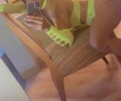 Raleigh's Hot MILF Dream 🌟💋 100 QV Special 💦🔥 - Image 9