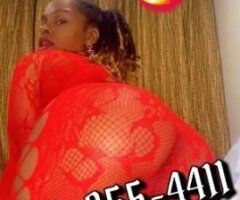 Raleigh's Hot MILF Dream 🌟💋 100 QV Special 💦🔥 - Image 11