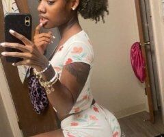 💋 West Palm's Petite Dream 🍑 Available 24/7 💦🔥