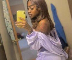 💋 West Palm's Petite Dream 🍑 Available 24/7 💦🔥 - Image 3