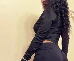 💋 West Palm's Petite Dream 🍑 Available 24/7 💦🔥 - Image 4