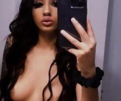 Petite Caramel Delight 🍯💦 Denver's Sweetest Secret 😘 - Image 4