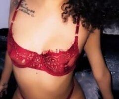 Petite Caramel Delight 🍯💦 Denver's Sweetest Secret 😘 - Image 7