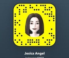💋🔥 24/7 Sexy Delight Awaits You in Grand Rapids 💦😘 - Image 4