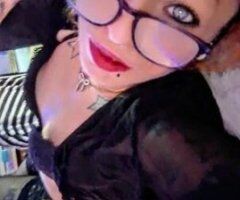 🍑 West Palm's Kinky Delight 💋 Text Only for Hump Day Fun!