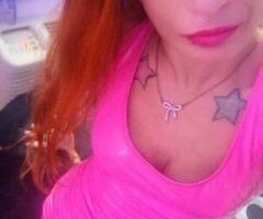 🍑 West Palm's Kinky Delight 💋 Text Only for Hump Day Fun! - Image 9