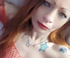 🍑 West Palm's Kinky Delight 💋 Text Only for Hump Day Fun! - Image 12